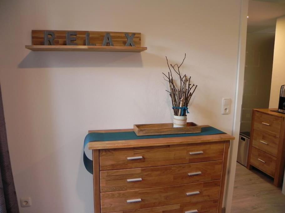 Ferienwohnung Tiererlebnishof Obermuehle Biebergemund Екстериор снимка